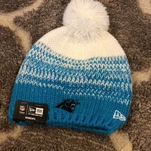 Women’s beanie